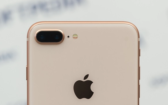 为什么iOS一定要升级到最新？思科揭秘背后真相