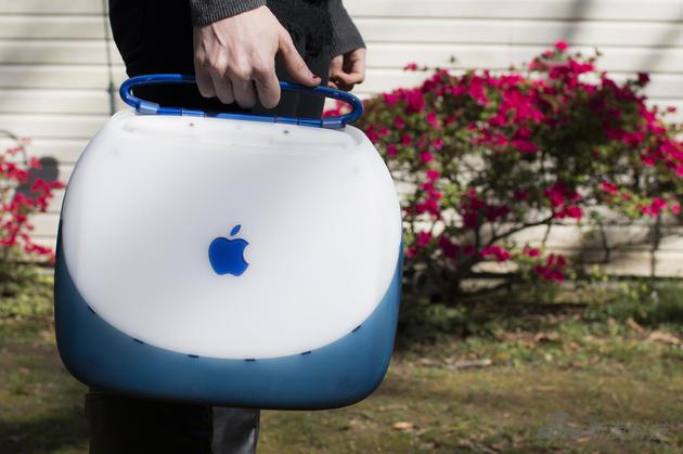 苹果iOS 12.0-12.1.2完整版越狱已至:可运行Cydia 苹果iOS 12.0-12.1.2完整版越狱已至:可运行Cydia