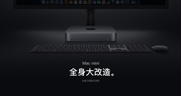 iOS11新beta用弹窗解释控制中心Wi-Fi/蓝牙功能