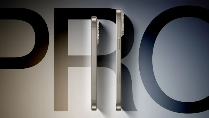 GalaxyS8来势汹汹 iPhone8如何能稳中求胜