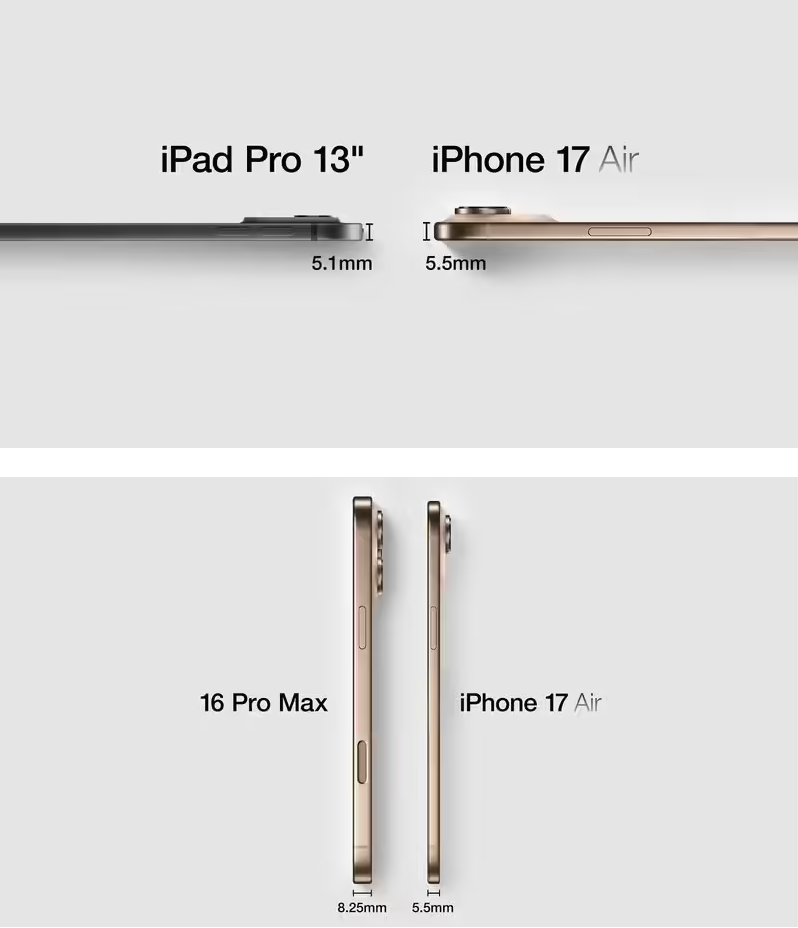无需 iPhone，Spotify 现已支持在苹果 Apple Watch 独立播放