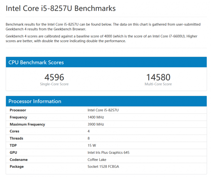 苹果正式推送iOS8 Beta2测试版更新