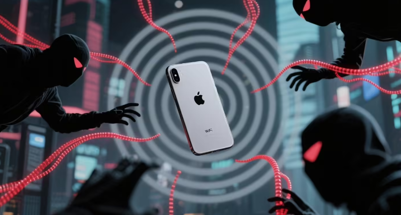 果粉有福了：苹果今年将推3款iPhone 7