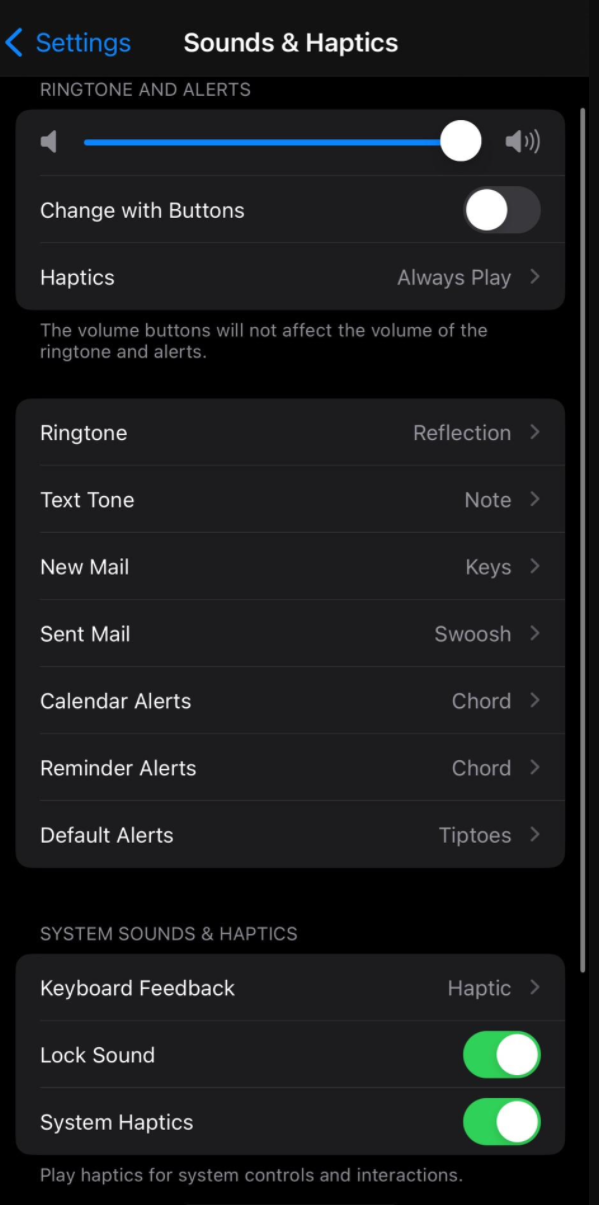 AirPower为什么跳票？主要是因为三个问题