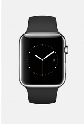 苹果首次开始在美国以外出售官翻版 iPhone