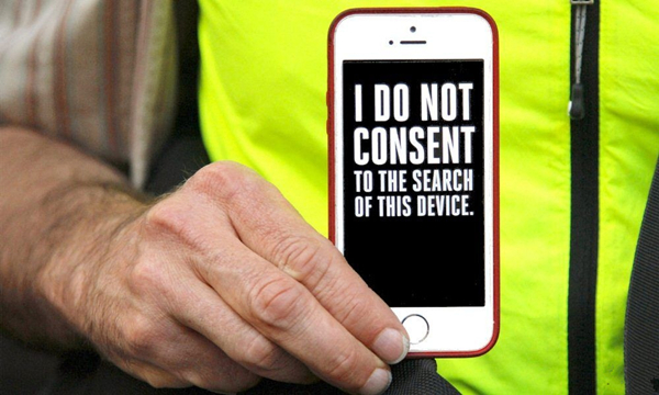 苹果发布搭载 M3 芯片的 2024 款 MacBook Air，售价 8999 元起