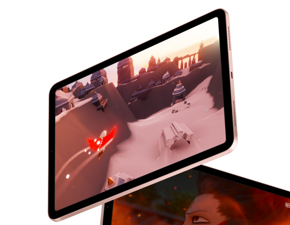 iOS 10.2 Beta 1 都有哪些更新？来看看视频