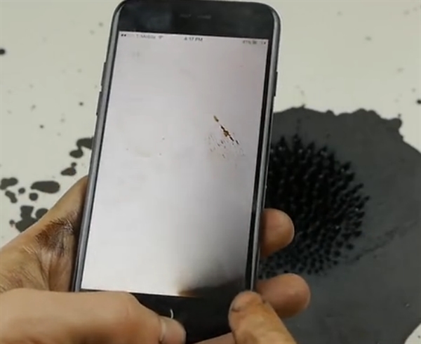 年底购买iPhone的几点建议,请查收! 年底购买iPhone的几点建议,请查收!