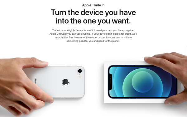 AirPods 无线充电盒泄露 AirPower 信息，或将于不久后发布