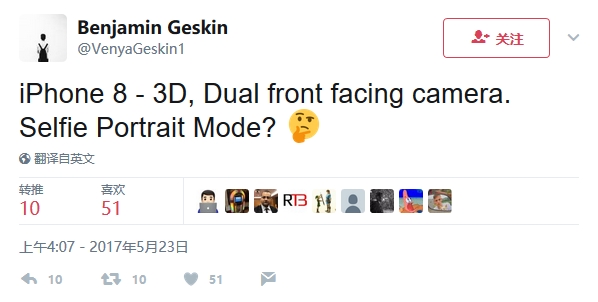 苹果更新 iWork 应用程序套件，Apple Pencil 悬停在 iPad 上支持更高精度导览、书写、速绘和插图