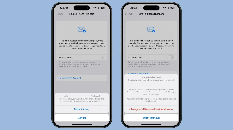 苹果市值重返 9000 亿美元，超越微软再次成为全球第一