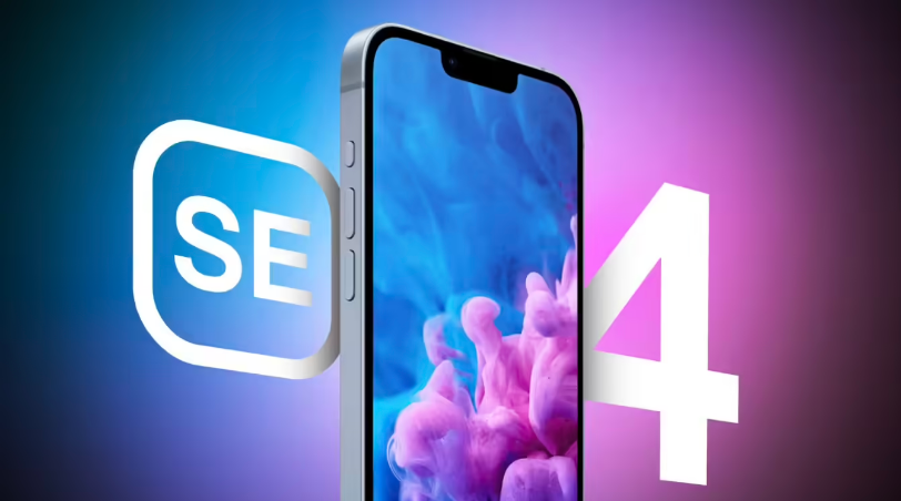 iOS 8.0.1已经正式推送 更新以修复问题为主