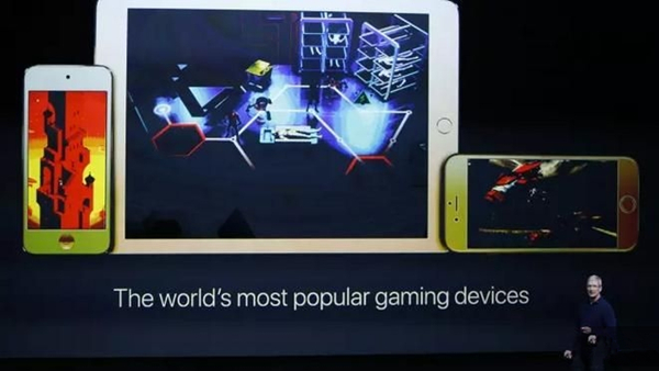 苹果申请 「iPhone for Life」商标 苹果申请 「iPhone for Life」商标