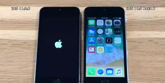苹果宣传订购 iPhone 15 系列的方式，并表示优化次日达送货服务