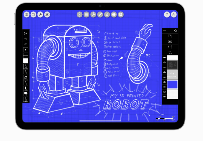 想买苹果iPhone6?请先卖掉旧iPhone 想买苹果iPhone6?请先卖掉旧iPhone