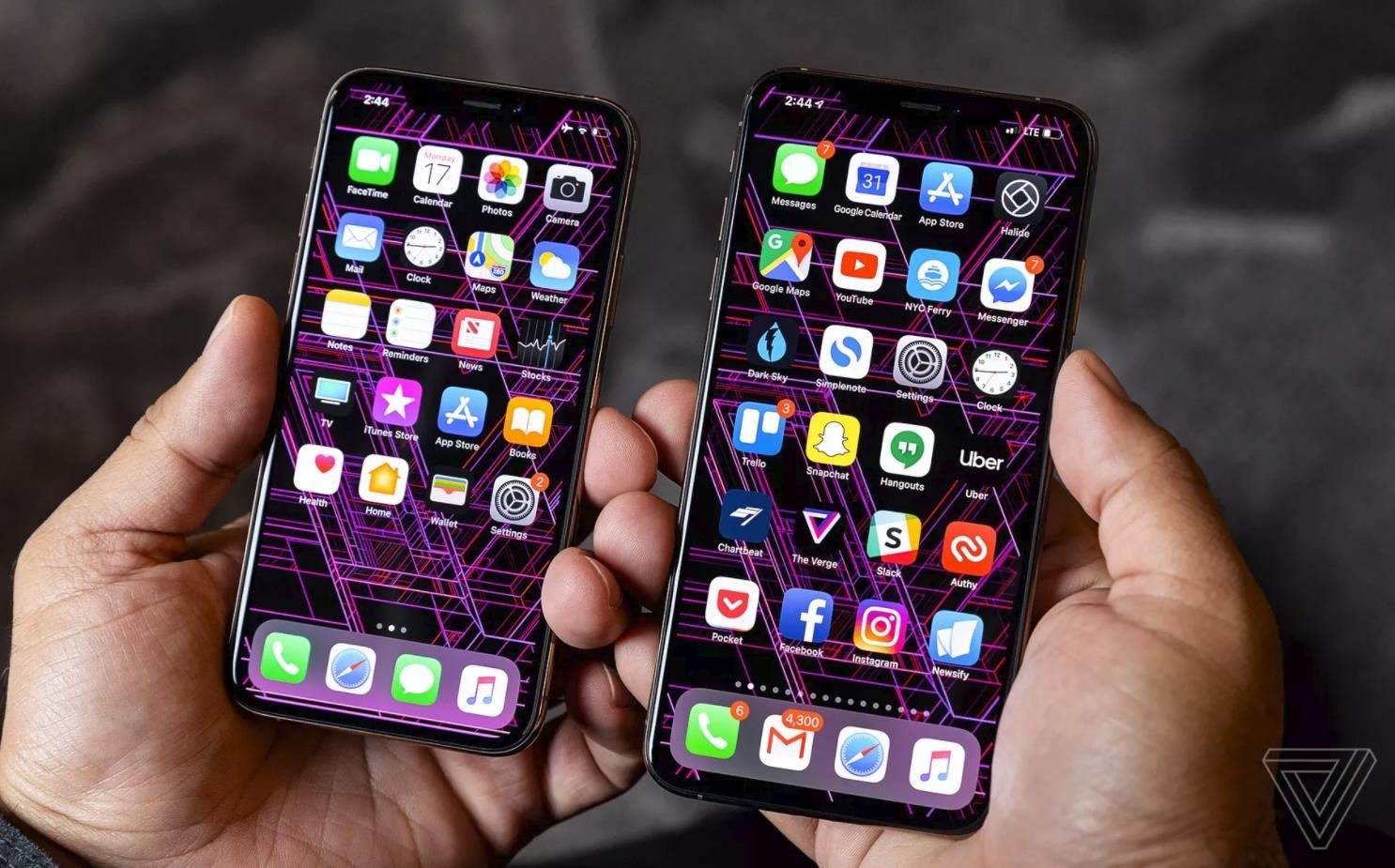 苹果产品 Apple Care+ 服务购买期限缩短