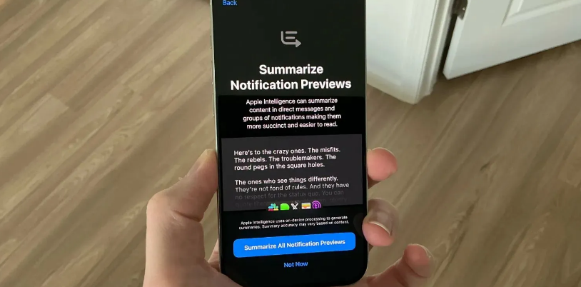 性能跑分测试：苹果 iPhone 13 Pro Max A15 芯片明显比三星 S22 Ultra 骁龙 8 Gen 1 快！