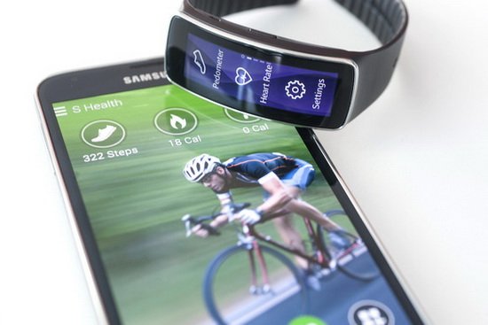 iPhone发布十年了：苹果文化的变与不变