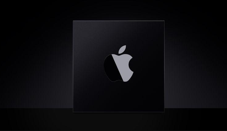 iPhone换屏无需等待 苹果自动维修机曝光