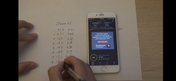 完美中带有瑕疵：iOS 10的这些小缺点你发现没？