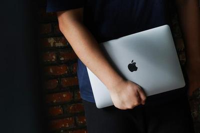 苹果为全新 iPad Air 和 iPad mini 发布智能保护壳