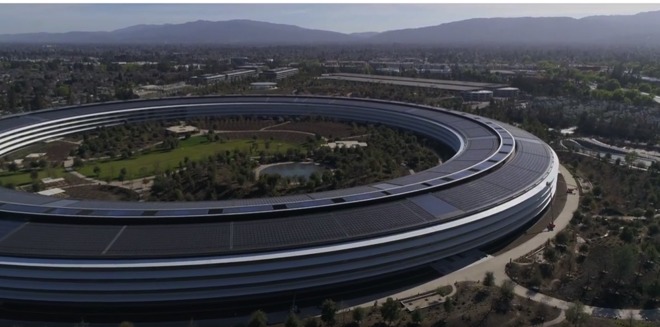 iPhone 6降价促销:电商开打价格战 iPhone 6降价促销:电商开打价格战