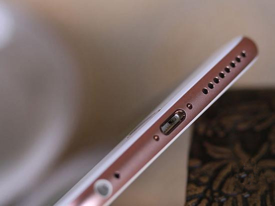 苹果iOS8.1.2仍可以完美越狱