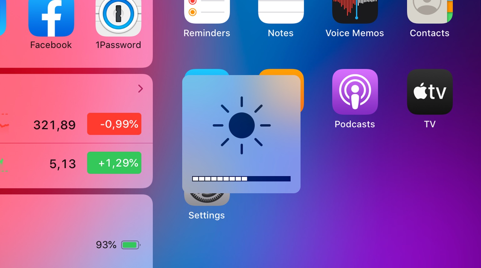「时代」评选十年间最佳设备：iPad、AirPods 和 Apple Watch 上榜