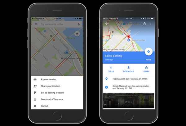 200的iPhone 4S上手体验，还是iOS 6老系统，非常流畅！