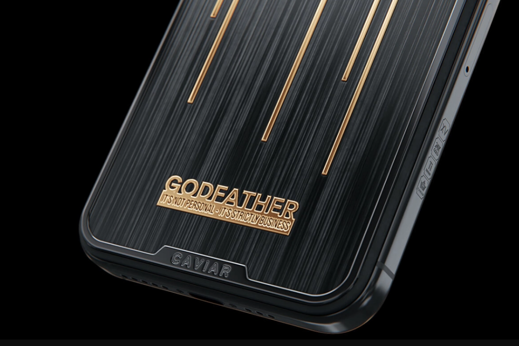 苹果新专利：具有可卷曲显示器的电子设备