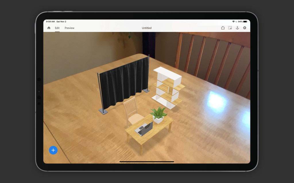 iPhone 8遭提前公布:新功能太吃惊 iPhone 8遭提前公布:新功能太吃惊