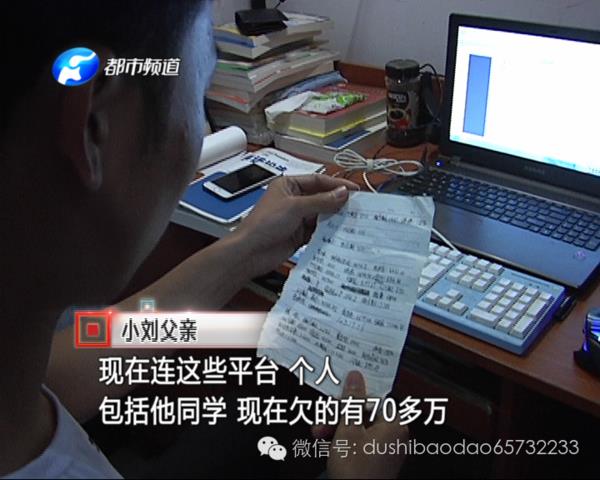 Apple Pay在上海打响补贴战 每单减10元