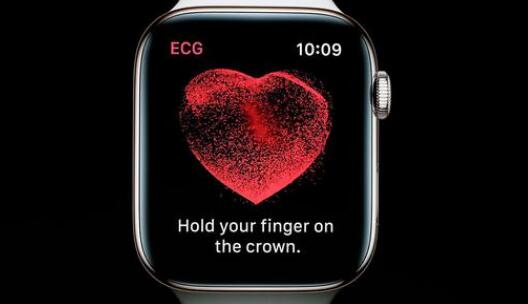 苹果iOS10 Beta5更新了什么内容？iOS10 Beta5更新内容大全