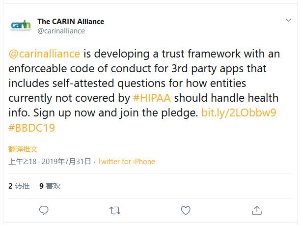 苹果iPhone保修政策大变：购买国行需注意