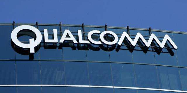 苹果新专利：适用于折叠设备和 MacBook 的摄像头系统