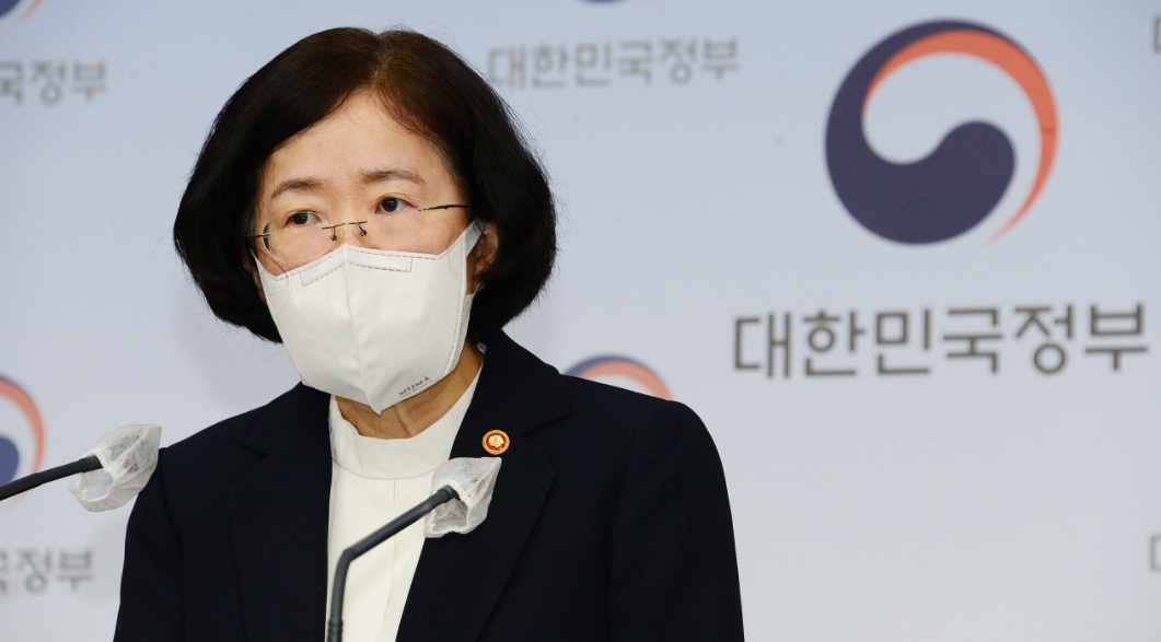 爆料大神称苹果正推进 iPad Air、MacBook、游戏手柄等多款产品