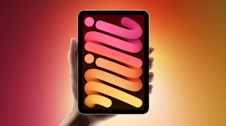 iPhone 7领衔下半年旗舰手机 准备来一台吧