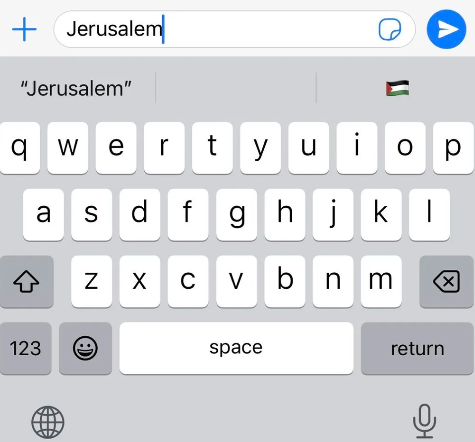 苹果iPhone6高清背部面板图片曝光
