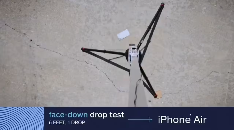 传闻中的苹果 AirPods 3 或将有这些变化