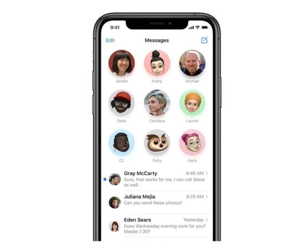 苹果iPhone 7保护套曝光：真的没有耳机插孔