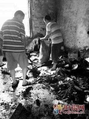 iOS 10更快了！看看苹果是如何做的