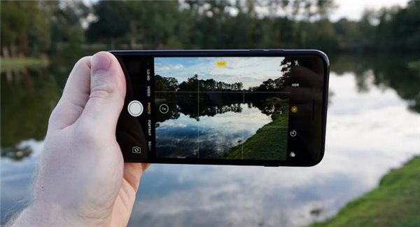 老外眼中最有用的5个Apple Watch应用