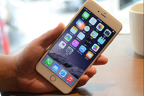 维护结束，苹果官网推出 Apple Store 零售店 2 小时“闪送”服务