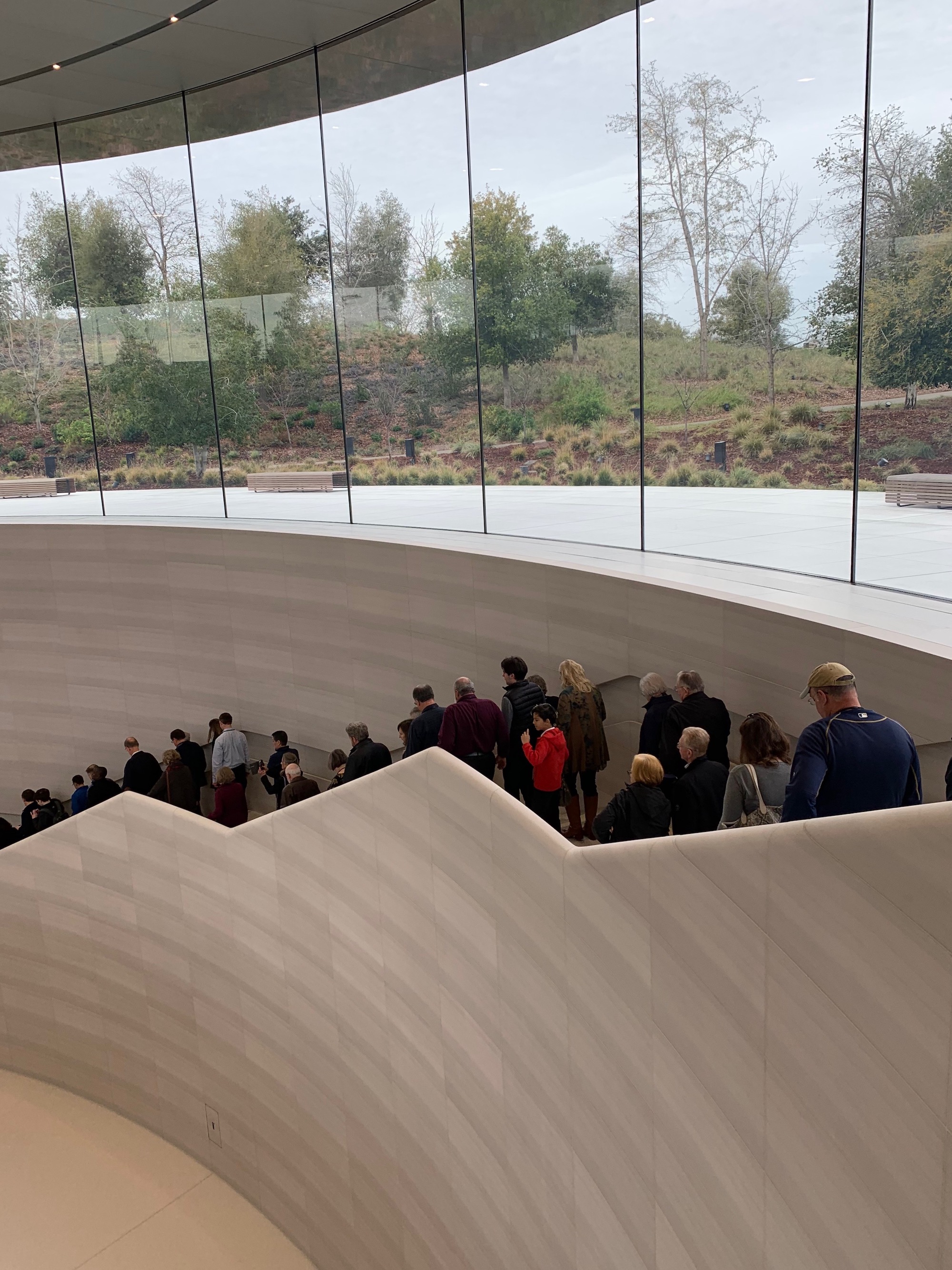 三款机型运行速度对比，iPhone 11 Pro 表现如何？