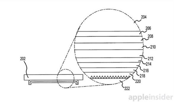 使用 iPhone 访问苹果发布会页面可以发现 AR 彩蛋