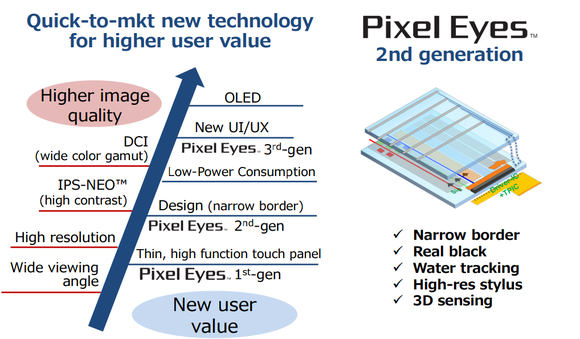 传苹果正在打造“预5G”iPhone原型机