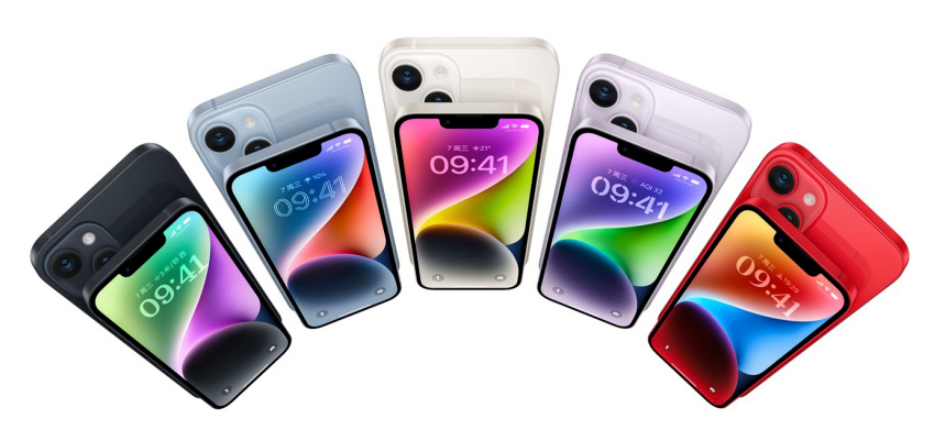 iPhoneX官方换屏报价太狠？华强北：680块就够了！