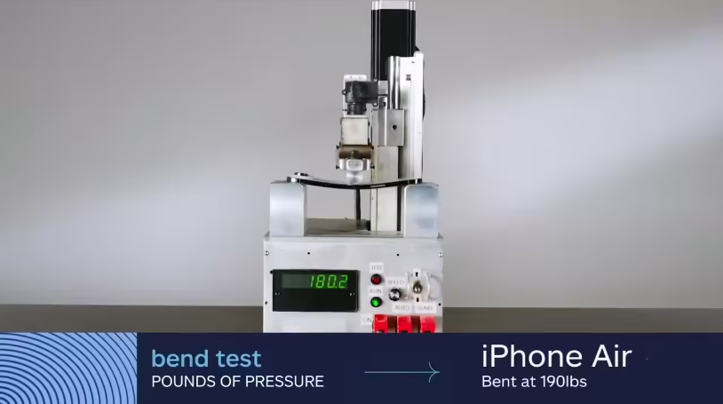 苹果公司转型第一步：大幅度人事调整