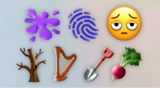 华为手机销量碾压 iPhone，但苹果利润仍是华为 5 倍