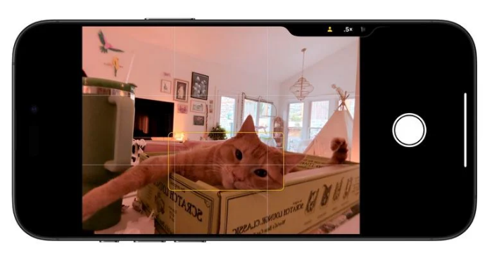 欧盟威胁苹果公司：充电接口再不换将采取强硬措施
